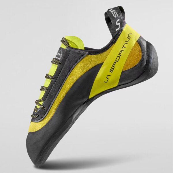 La Sportiva - Lezečky Miura – obrázek 5
