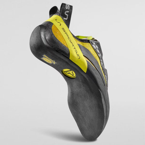 La Sportiva - Lezečky Miura – obrázek 6
