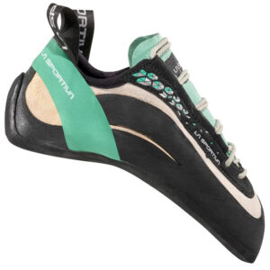La Sportiva - Lezečky Miura Women