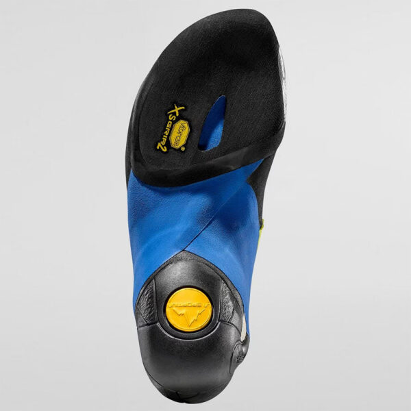 La Sportiva - Lezečky Skwama Women – obrázek 2