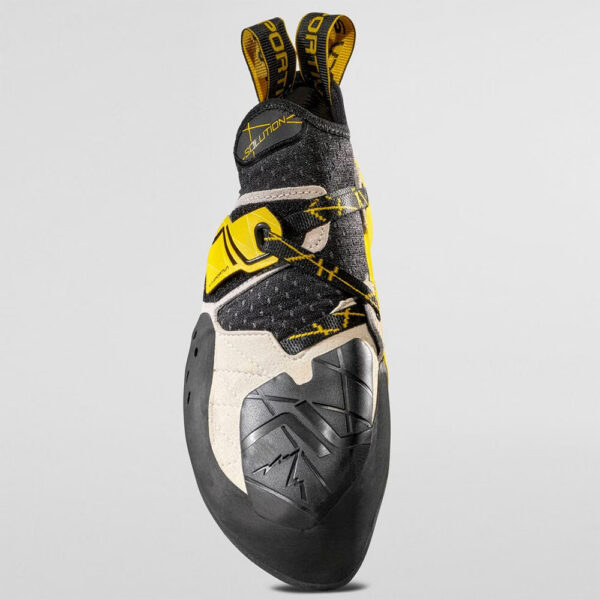 La Sportiva - Lezečky Solution – obrázek 3