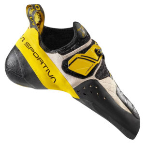 La Sportiva - Lezečky Solution