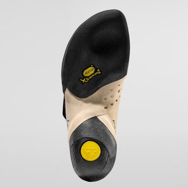 La Sportiva - Lezečky Solution Women – obrázek 2