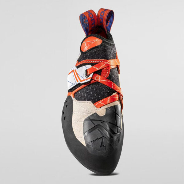 La Sportiva - Lezečky Solution Women – obrázek 3