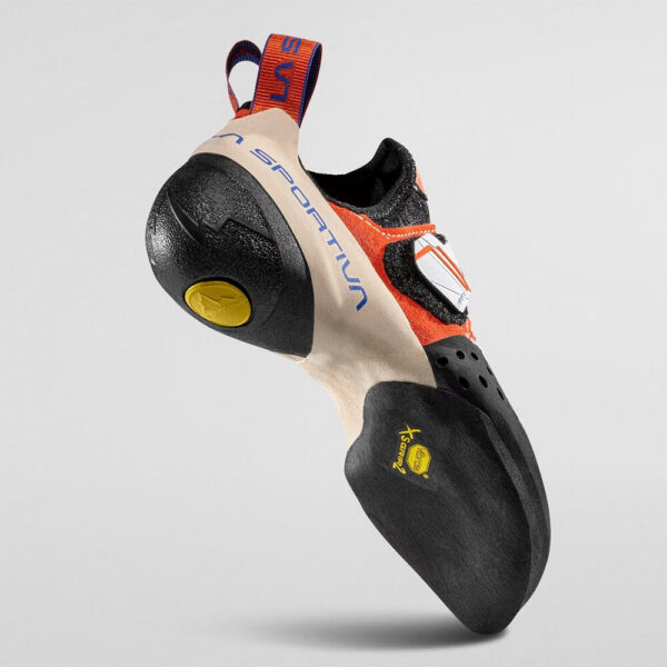 La Sportiva - Lezečky Solution Women – obrázek 6