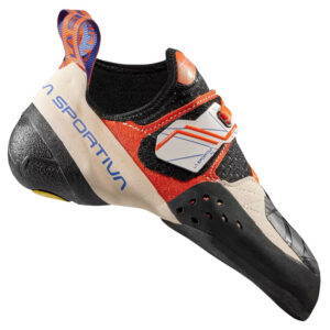 La Sportiva - Lezečky Solution Women