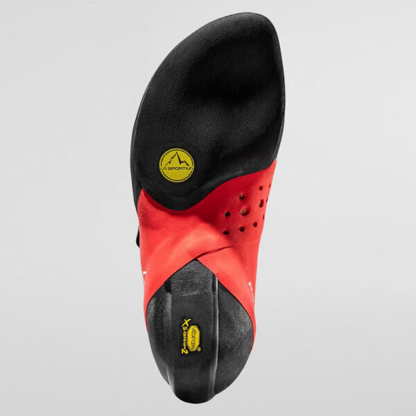 La Sportiva - Lezečky Solution Comp Women – obrázek 2