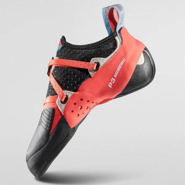 La Sportiva - Lezečky Solution Comp Women – obrázek 5