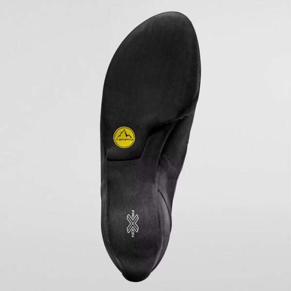 La Sportiva - Lezečky Aragon – obrázek 2