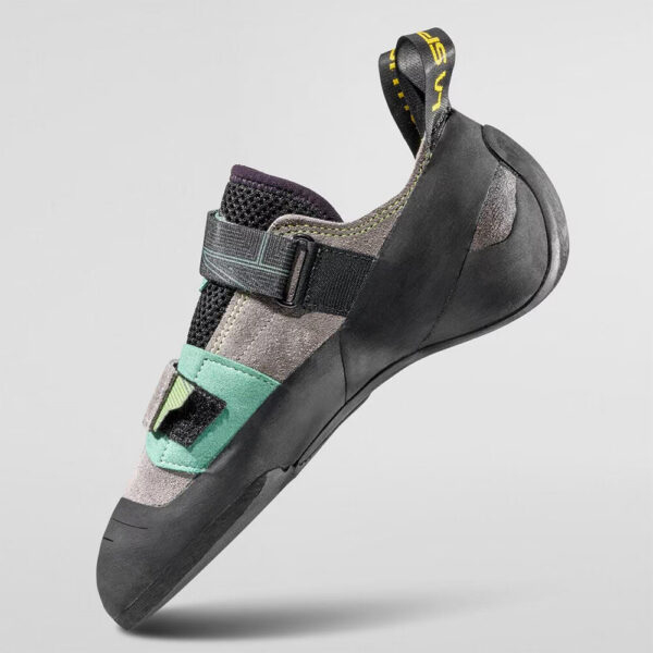 La Sportiva - Lezečky Aragon – obrázek 5
