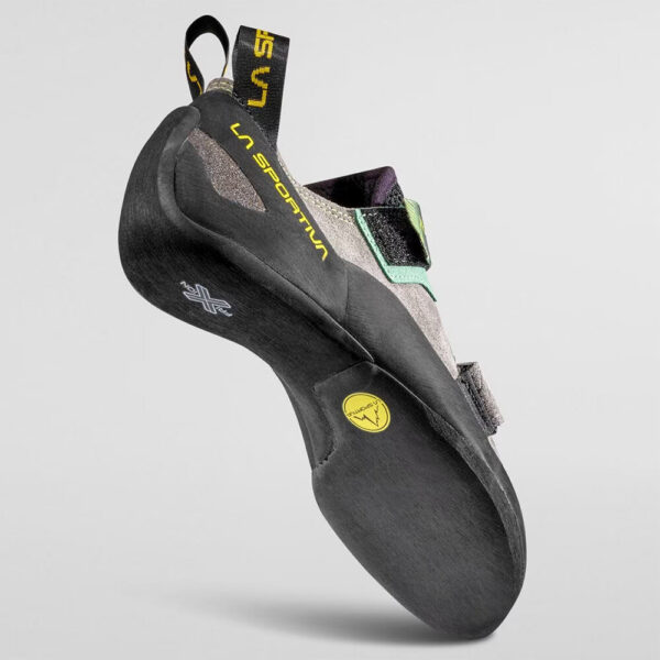 La Sportiva - Lezečky Aragon – obrázek 6