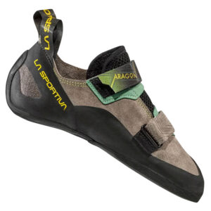 La Sportiva - Lezečky Aragon