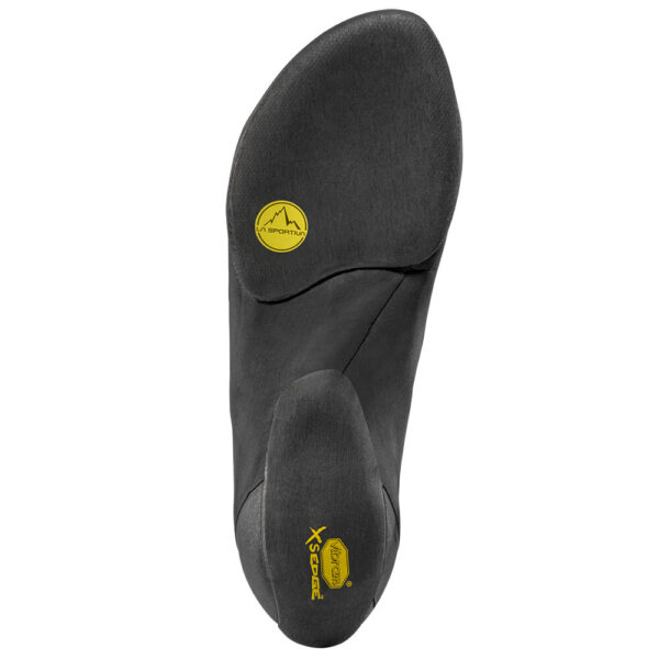 La Sportiva - Lezečky Kubo – obrázek 2