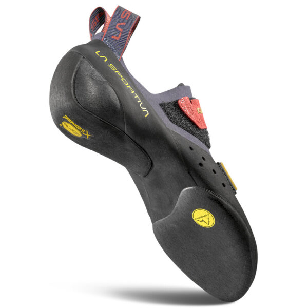 La Sportiva - Lezečky Kubo – obrázek 5