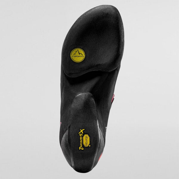 La Sportiva - Lezečky Kubo women – obrázek 2