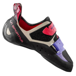 La Sportiva - Lezečky Kubo women