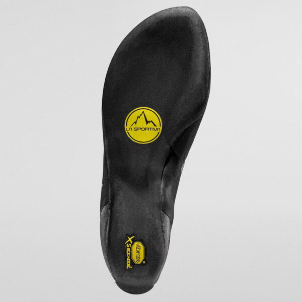 La Sportiva - Lezečky TC Pro – obrázek 2