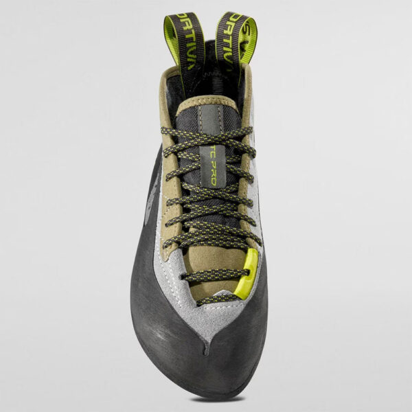 La Sportiva - Lezečky TC Pro – obrázek 3