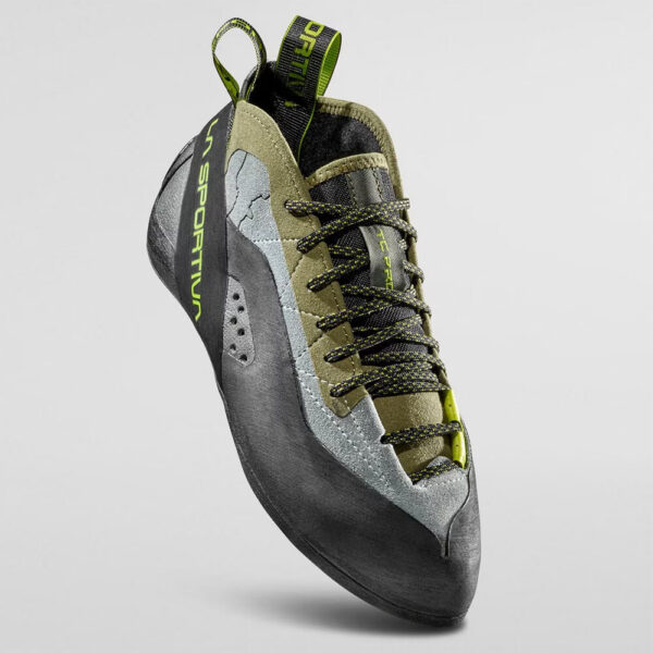La Sportiva - Lezečky TC Pro – obrázek 4