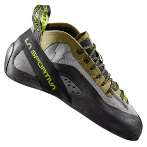 La Sportiva - Lezečky TC Pro