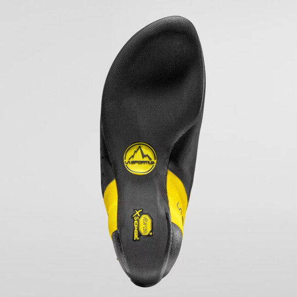 La Sportiva - Lezečky Katana Laces – obrázek 2