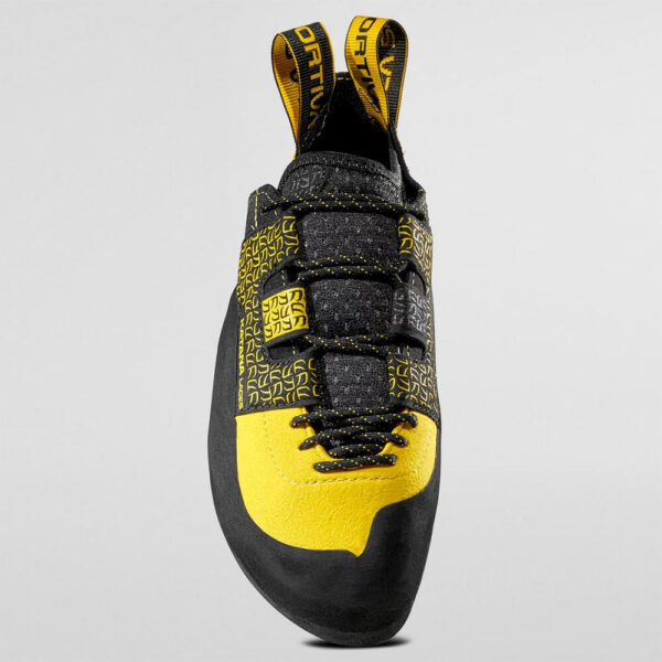 La Sportiva - Lezečky Katana Laces – obrázek 3