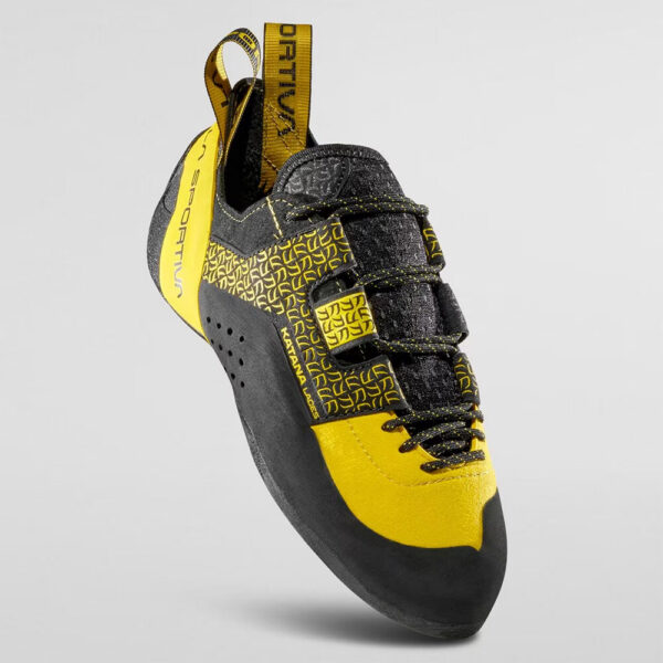 La Sportiva - Lezečky Katana Laces – obrázek 4