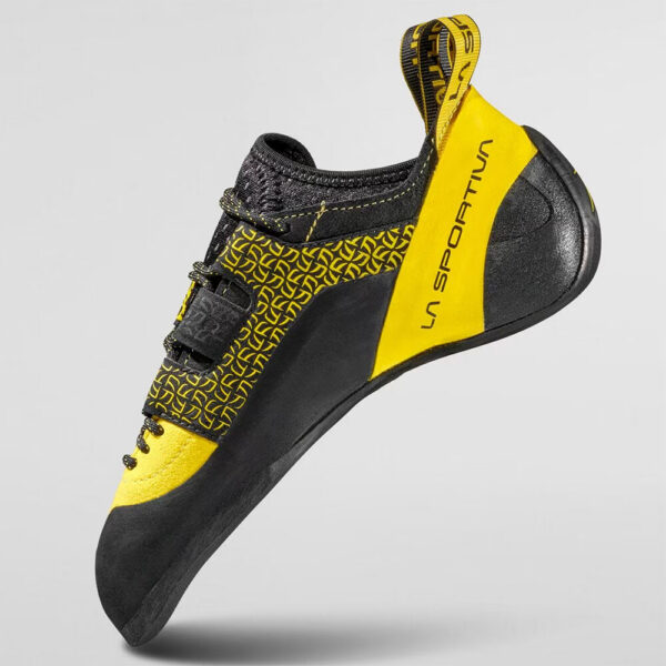 La Sportiva - Lezečky Katana Laces – obrázek 5
