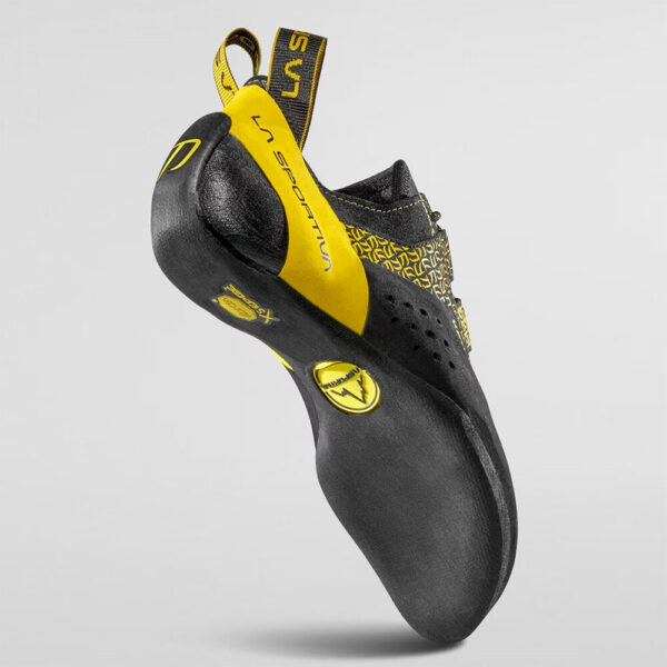 La Sportiva - Lezečky Katana Laces – obrázek 6