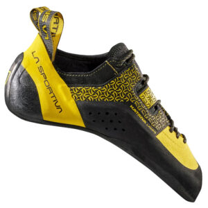 La Sportiva - Lezečky Katana Laces
