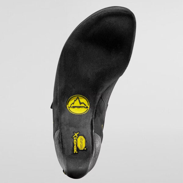 La Sportiva - Lezečky Miura VS – obrázek 2
