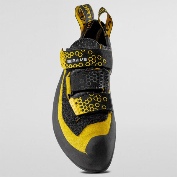 La Sportiva - Lezečky Miura VS – obrázek 3