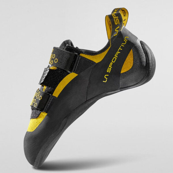 La Sportiva - Lezečky Miura VS – obrázek 5