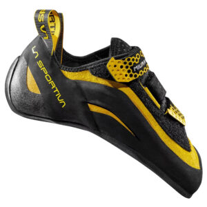 La Sportiva - Lezečky Miura VS