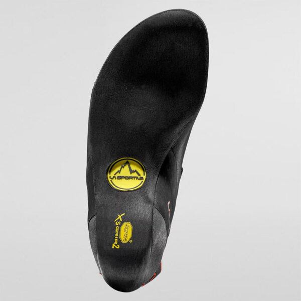 La Sportiva - Lezečky Miura VS Women – obrázek 2