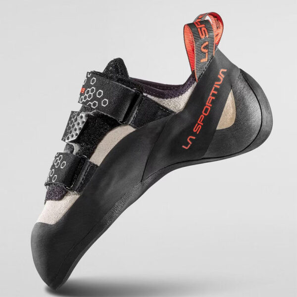 La Sportiva - Lezečky Miura VS Women – obrázek 5