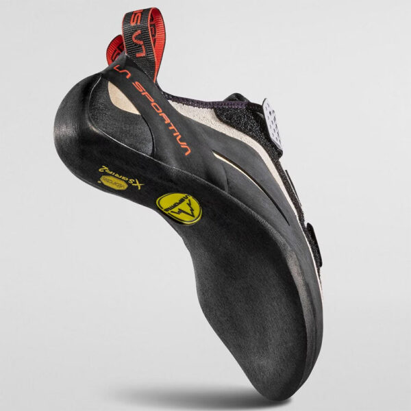 La Sportiva - Lezečky Miura VS Women – obrázek 6