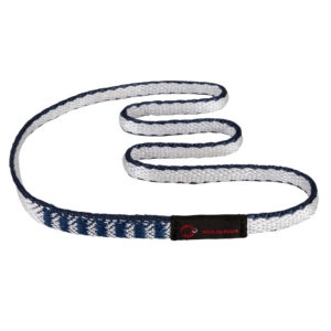 Mammut - Oko Contact Sling 8.0