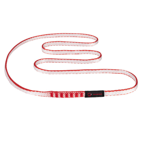 Mammut - Oko Contact Sling 8.0 – obrázek 3