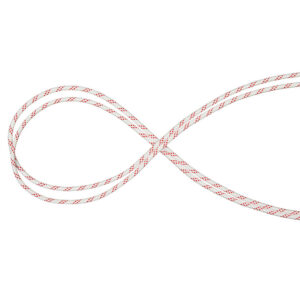Mammut - Lano 10.0 Performance Static