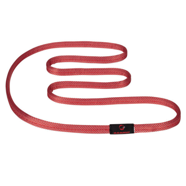 Mammut - Oko Magic Sling 12.0 – obrázek 2
