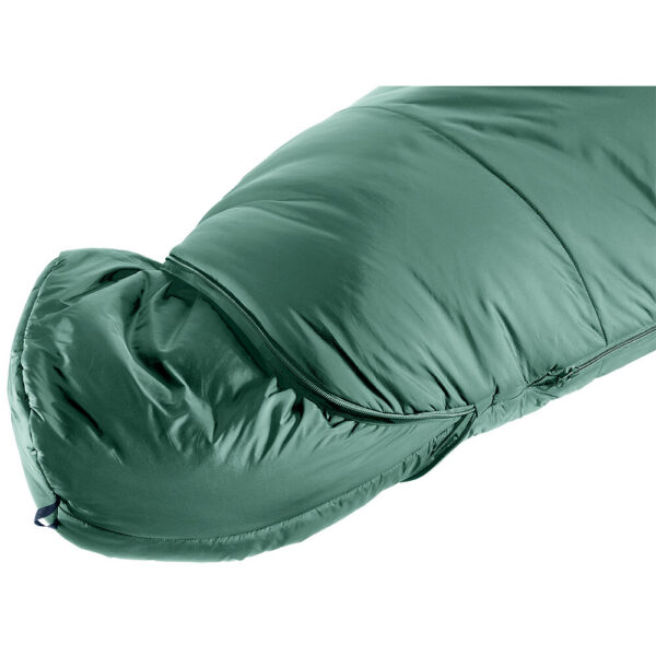 deuter - Spacák Starlight Pro – obrázek 4