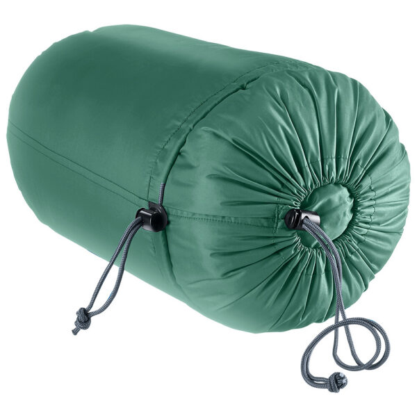 deuter - Spacák Starlight Pro – obrázek 6