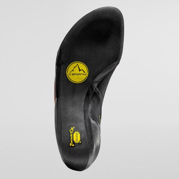 La Sportiva - Lezečky Cobra – obrázek 2