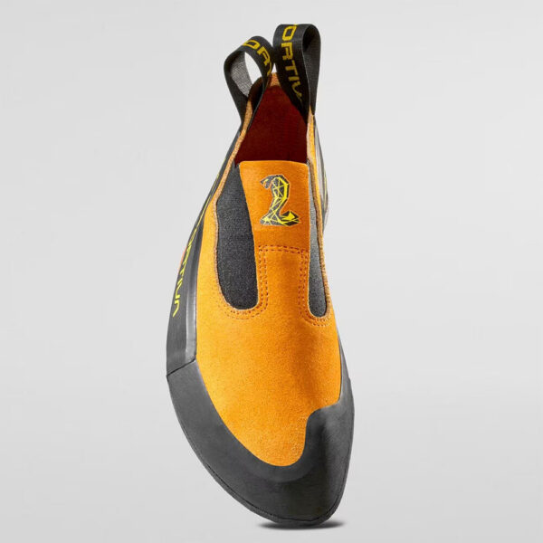 La Sportiva - Lezečky Cobra – obrázek 3
