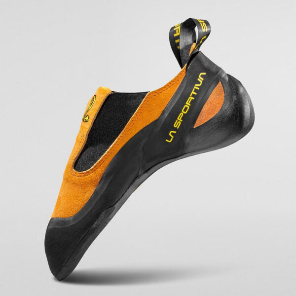 La Sportiva - Lezečky Cobra – obrázek 5