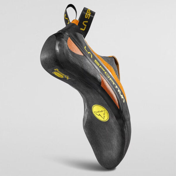 La Sportiva - Lezečky Cobra – obrázek 6
