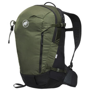 Mammut - Batoh Lithium 20 Women