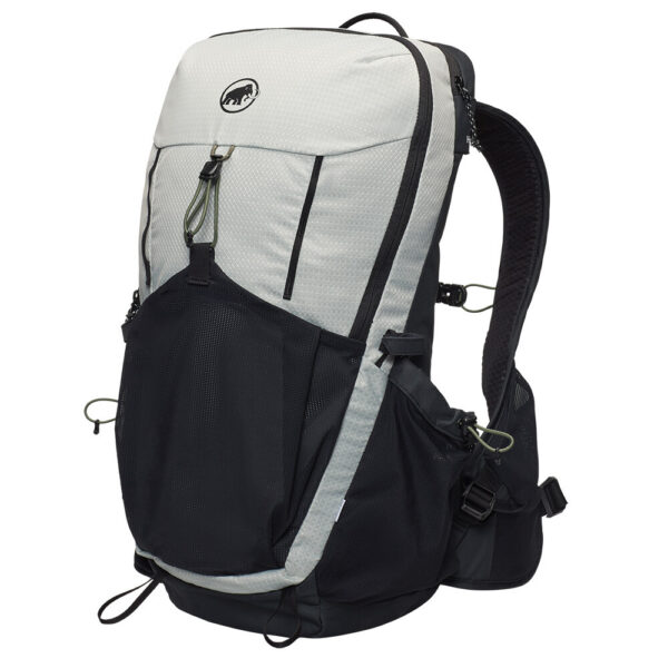 Mammut - Batoh Ducan 22 – obrázek 6