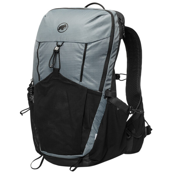 Mammut - Batoh Ducan 22 – obrázek 5